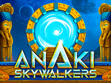 poplanakiskywalkers_Horizontal.png