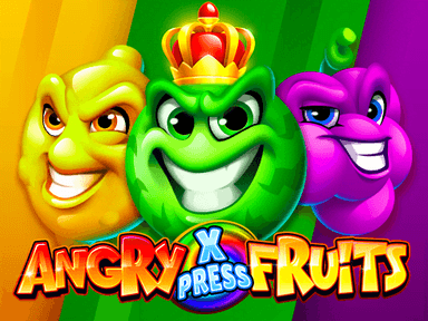 poplangryfruits_Horizontal.png