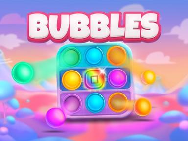 poplbubbles_Horizontal.jpg
