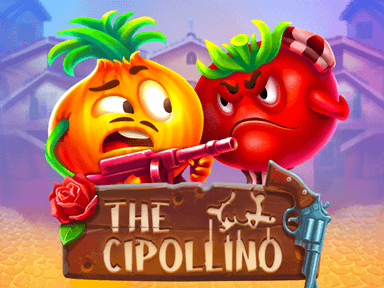 poplcipollino_Horizontal.png
