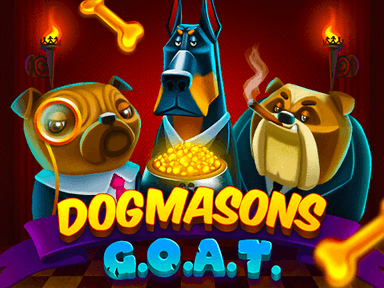 popldogmasons_Horizontal.png