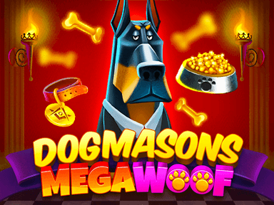 popldogmasonsmegawoof_Horizontal.png