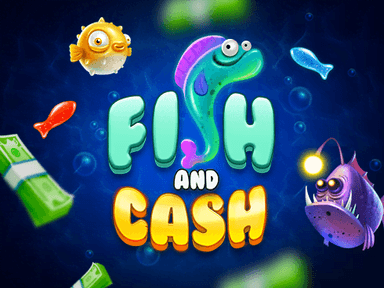 poplfishandcash_Horizontal.png