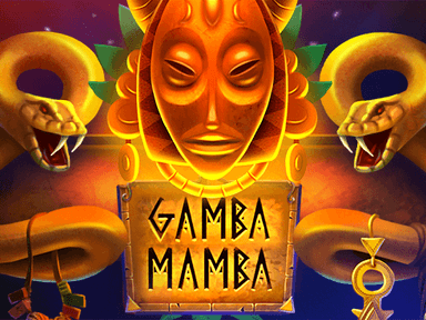 poplgambamamba_Horizontal.png