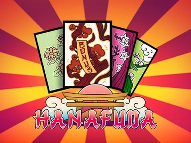 poplhanafuda_Horizontal.jpg