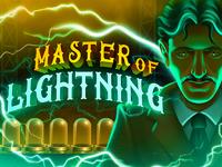 poplmasteroflightning_Horizontal.jpg