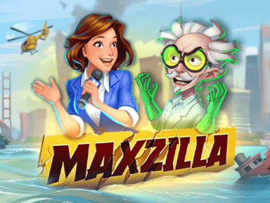 poplmaxzilla_Horizontal.jpg