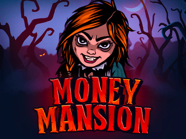 poplmoneymansion_Horizontal.png