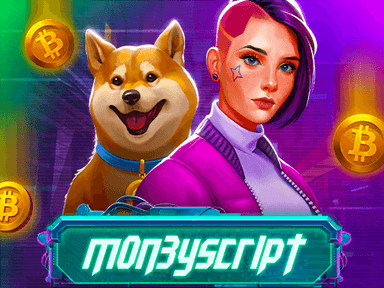 poplmoneyscript_Horizontal.png
