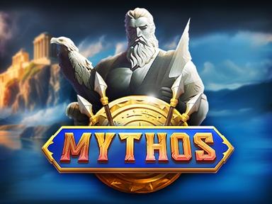 poplmythos_Horizontal.jpg