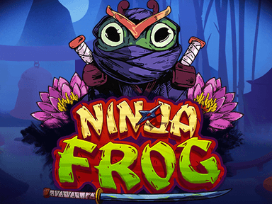 poplninjafrog_Horizontal.png