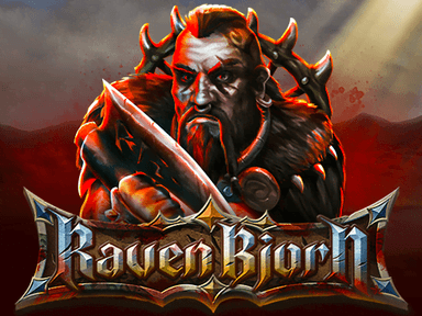 poplravenbjorn_Horizontal.png