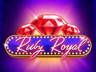 poplrubyroyal_Horizontal.jpg
