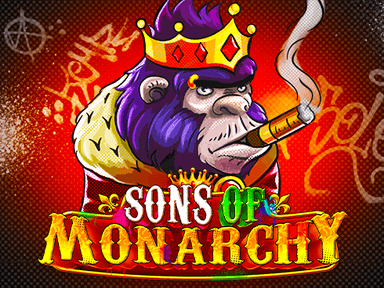 poplsonsofmonarchy_Horizontal.png