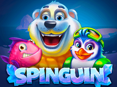 poplspinguin_Horizontal.png