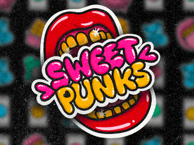 poplsweetpunks_Horizontal.png