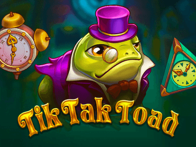 popltiktaktoad_Horizontal.png