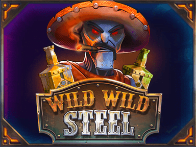 poplwildwildsteel_Horizontal.png