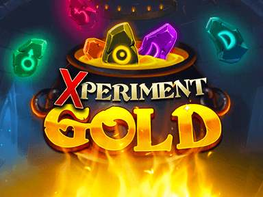 poplxperimentgold_Horizontal.png