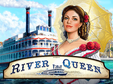 riverqueen_Horizontal.png