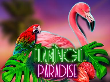 rrgflamingoparadise_Horizontal.jpg
