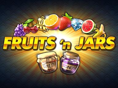 rrgfruitsnjars_Horizontal.jpg