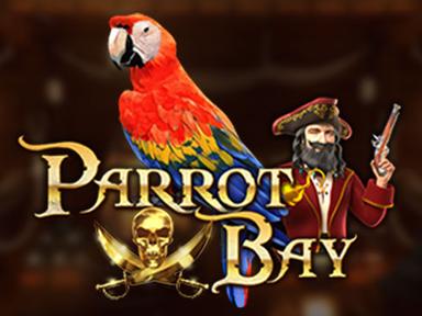 rrgparrotbay_Horizontal.jpg