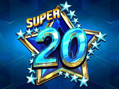 rrgsuper20stars_Horizontal.jpg