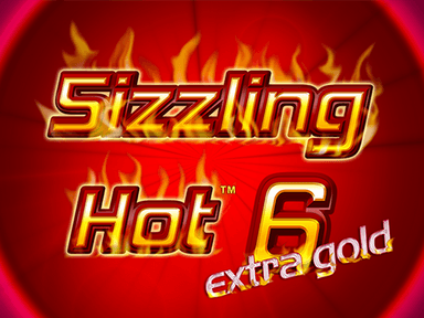 sizzlinghot6extragold_Horizontal.png