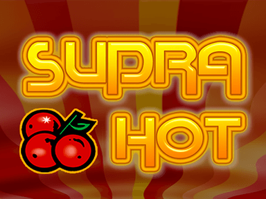 suprahot_Horizontal.png