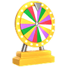 wheel_0bcf767d64.png