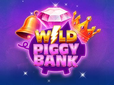 wildpiggybank_Horizontal.jpg