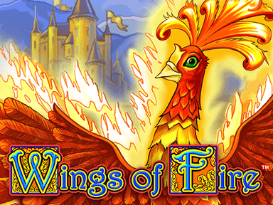wingsoffire_Horizontal.png