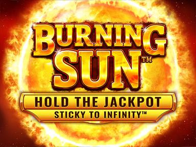 wznburningsun94_Horizontal.jpg