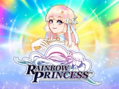 rainbowprincess_Horizontal.jpg